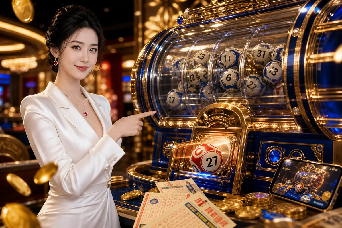 slotsbaji বিকাশ নগদ পেমেন্ট পদ্ধতি